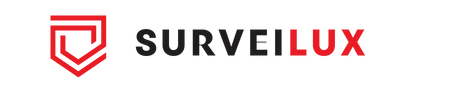 Surveilux